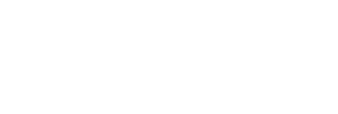 ATA
